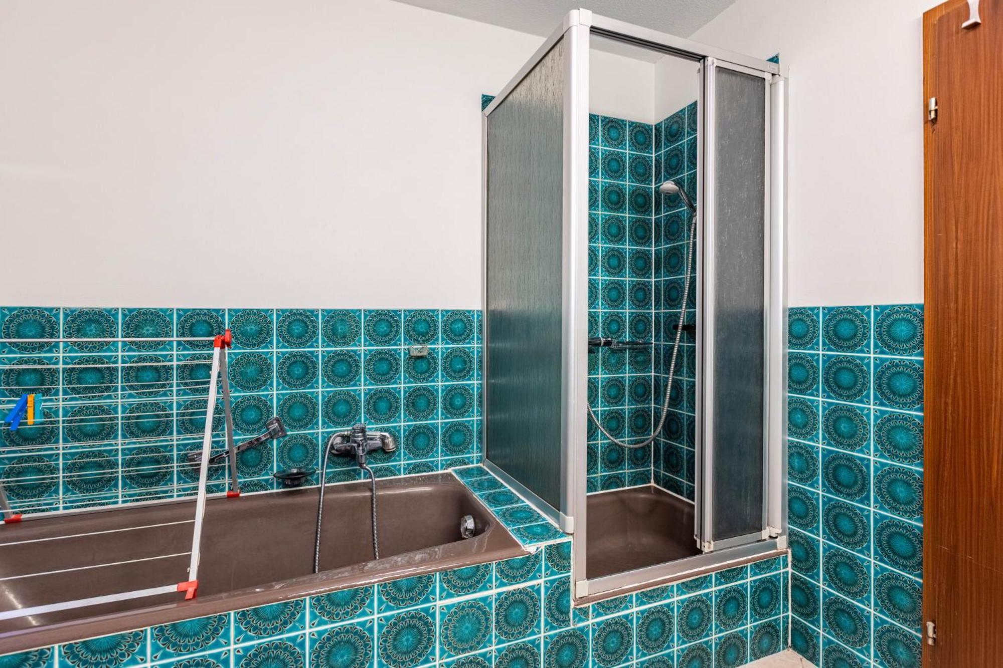 Ferienwohnung Regina Фуртванген Екстериор снимка